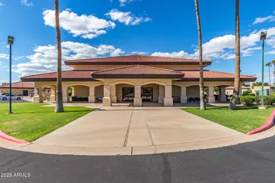 7950 E Keats Avenue #182, Mesa, AZ 85209 - Photo 32