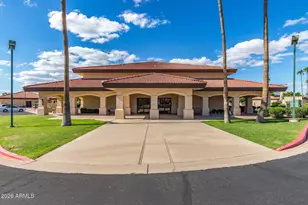 7950 E Keats Ave, Mesa, AZ 85209 - Photo 32