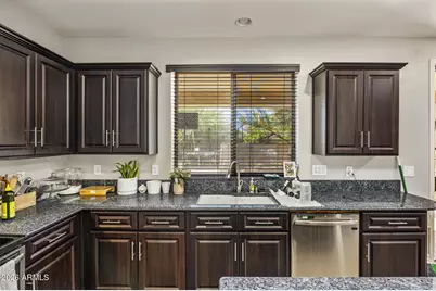 3369 W Hemingway Lane, Anthem, AZ 85086 - Photo 12