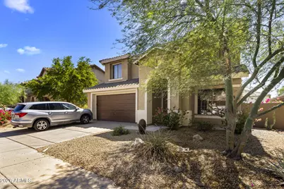 3369 W Hemingway Lane, Anthem, AZ 85086 - Photo 30