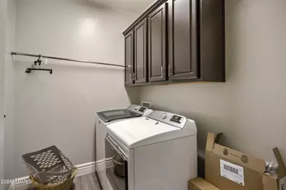 3369 W Hemingway Lane, Anthem, AZ 85086 - Photo 26