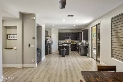 3369 W Hemingway Lane, Anthem, AZ 85086 - Photo 8
