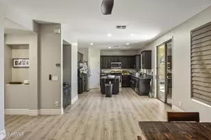 3369 W Hemingway Ln, Anthem, AZ 85086 - Photo 8
