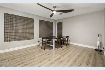 3369 W Hemingway Lane, Anthem, AZ 85086 - Photo 6
