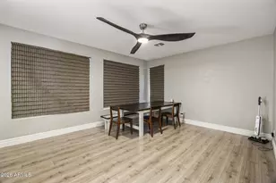 3369 W Hemingway Ln, Anthem, AZ 85086 - Photo 6