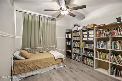 3369 W Hemingway Lane, Anthem, AZ 85086 - Photo 22