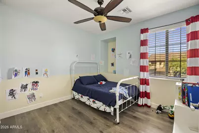 3369 W Hemingway Lane, Anthem, AZ 85086 - Photo 24