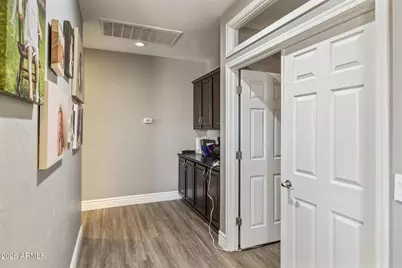 3369 W Hemingway Lane, Anthem, AZ 85086 - Photo 16