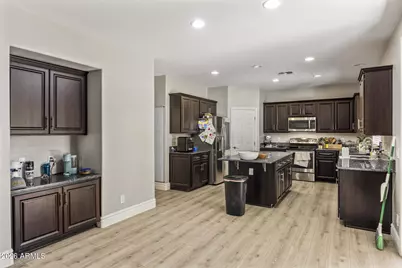 3369 W Hemingway Lane, Anthem, AZ 85086 - Photo 10