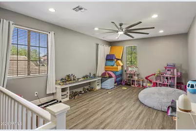 3369 W Hemingway Lane, Anthem, AZ 85086 - Photo 14