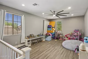3369 W Hemingway Ln, Anthem, AZ 85086 - Photo 14
