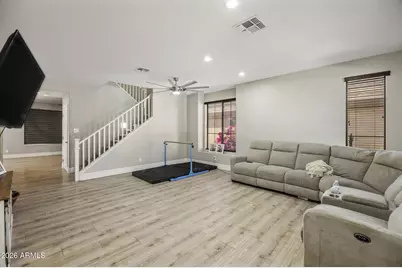 3369 W Hemingway Lane, Anthem, AZ 85086 - Photo 4