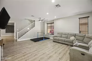 3369 W Hemingway Ln, Anthem, AZ 85086 - Photo 4