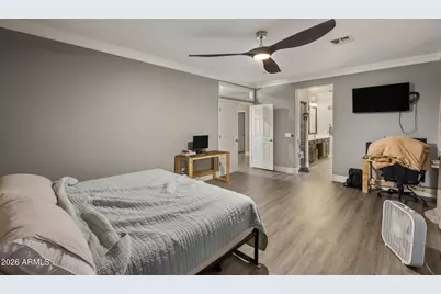 3369 W Hemingway Lane, Anthem, AZ 85086 - Photo 18