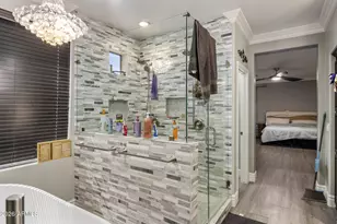 3369 W Hemingway Ln, Anthem, AZ 85086 - Photo 20