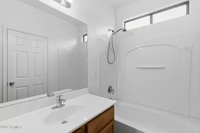 16967 W Weymouth Road, Surprise, AZ 85374 - Photo 30