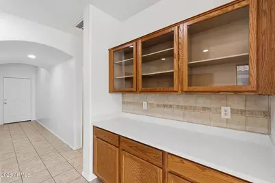 16967 W Weymouth Road, Surprise, AZ 85374 - Photo 2