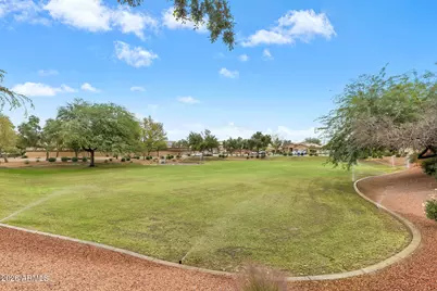 16967 W Weymouth Road, Surprise, AZ 85374 - Photo 36