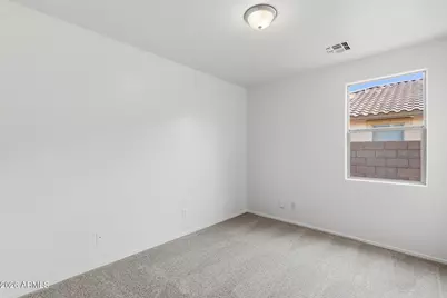 16967 W Weymouth Road, Surprise, AZ 85374 - Photo 24