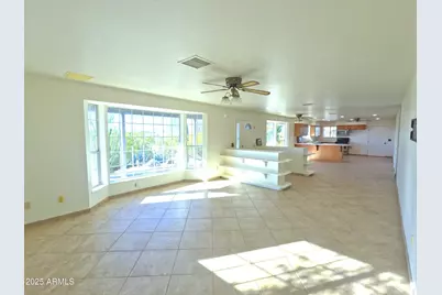 35155 S Turtle Creek Road, Wickenburg, AZ 85390 - Photo 20