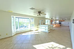 35155 S Turtle Creek Rd, Wickenburg, AZ 85390 - Photo 20