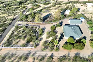 35155 S Turtle Creek Rd, Wickenburg, AZ 85390 - Photo 16