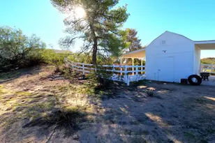35155 S Turtle Creek Rd, Wickenburg, AZ 85390 - Photo 56