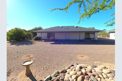 35155 S Turtle Creek Road, Wickenburg, AZ 85390 - Photo 50