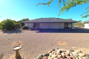 35155 S Turtle Creek Rd, Wickenburg, AZ 85390 - Photo 50