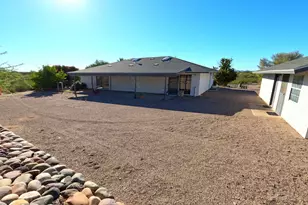 35155 S Turtle Creek Rd, Wickenburg, AZ 85390 - Photo 52