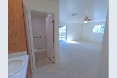 35155 S Turtle Creek Road, Wickenburg, AZ 85390 - Photo 30