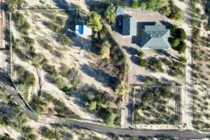 35155 S Turtle Creek Rd, Wickenburg, AZ 85390 - Photo 6