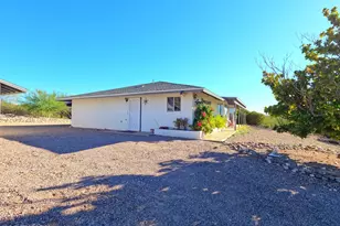 35155 S Turtle Creek Rd, Wickenburg, AZ 85390 - Photo 46