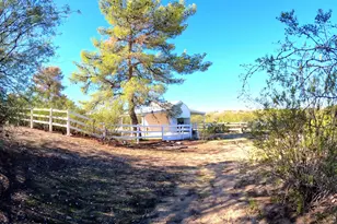 35155 S Turtle Creek Rd, Wickenburg, AZ 85390 - Photo 64
