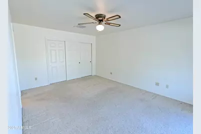 35155 S Turtle Creek Road, Wickenburg, AZ 85390 - Photo 34