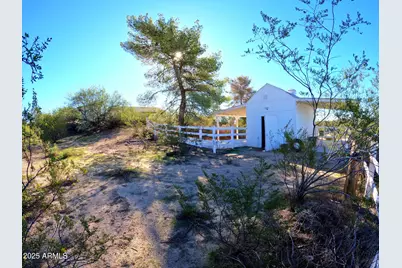 35155 S Turtle Creek Road, Wickenburg, AZ 85390 - Photo 58
