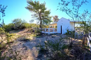 35155 S Turtle Creek Rd, Wickenburg, AZ 85390 - Photo 58