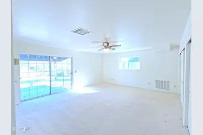 35155 S Turtle Creek Road, Wickenburg, AZ 85390 - Photo 28