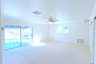 35155 S Turtle Creek Rd, Wickenburg, AZ 85390 - Photo 28