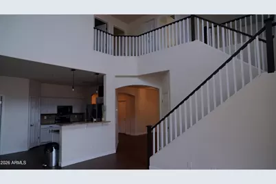 6435 S Beckham Way, Laveen, AZ 85339 - Photo 12