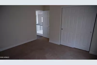 6435 S Beckham Way, Laveen, AZ 85339 - Photo 24