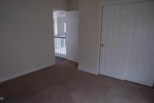 6435 S Beckham Way, Laveen, AZ 85339 - Photo 24