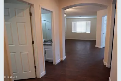 6435 S Beckham Way, Laveen, AZ 85339 - Photo 4
