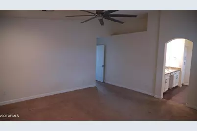 6435 S Beckham Way, Laveen, AZ 85339 - Photo 28