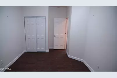 6435 S Beckham Way, Laveen, AZ 85339 - Photo 6