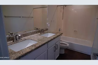 6435 S Beckham Way, Laveen, AZ 85339 - Photo 20