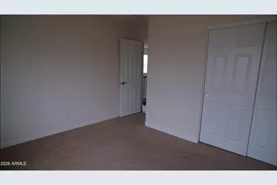 6435 S Beckham Way, Laveen, AZ 85339 - Photo 22