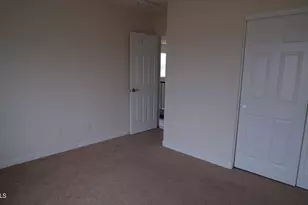 6435 S Beckham Way, Laveen, AZ 85339 - Photo 22