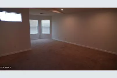 6435 S Beckham Way, Laveen, AZ 85339 - Photo 26