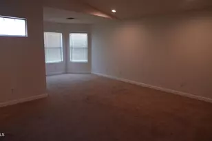 6435 S Beckham Way, Laveen, AZ 85339 - Photo 26